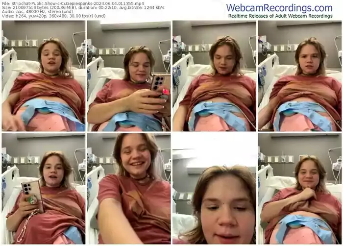 stripchat-cutiepiespanks-06-04-2024-01-13-55