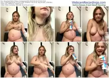 stripchat-cutiepiespanks-06-04-2024-02-31-46