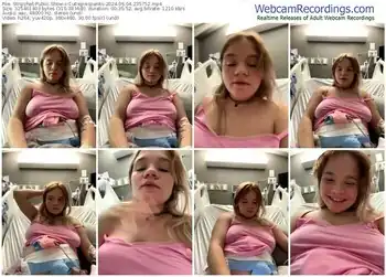 stripchat-cutiepiespanks-06-04-2024-23-57-52