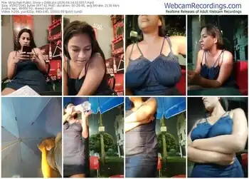 stripchat-daelaa-06-04-2024-01-55-57