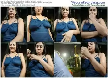 stripchat-daelaa-06-04-2024-02-46-15