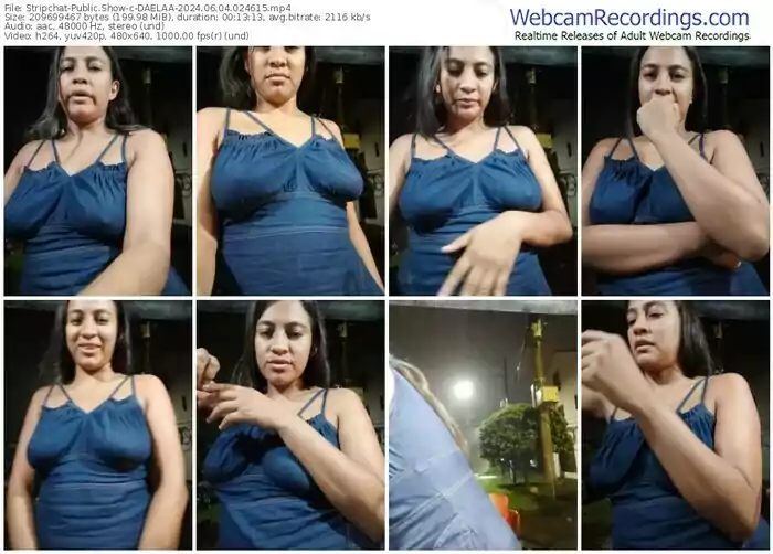 stripchat-daelaa-06-04-2024-02-46-15