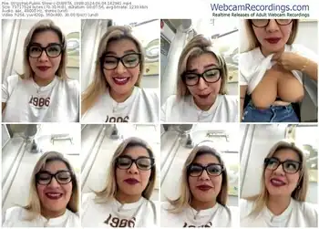 stripchat-dianita_1988-06-04-2024-14-29-41