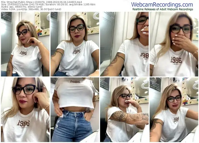 stripchat-dianita_1988-06-04-2024-14-48-33