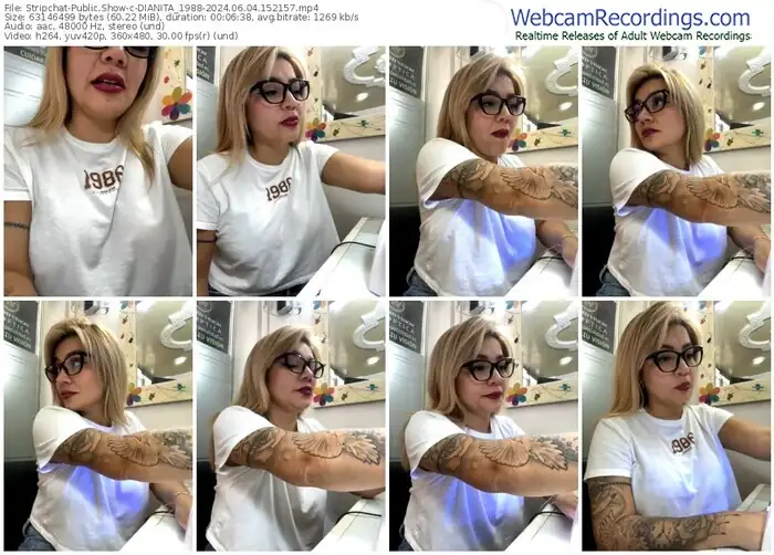 stripchat-dianita_1988-06-04-2024-15-21-57