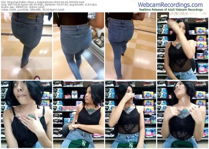 stripchat-dakotasylon-06-04-2024-23-54-36