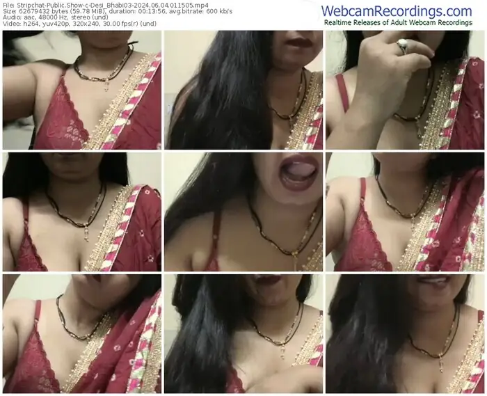 stripchat-desi_bhabi03-06-04-2024-01-15-05