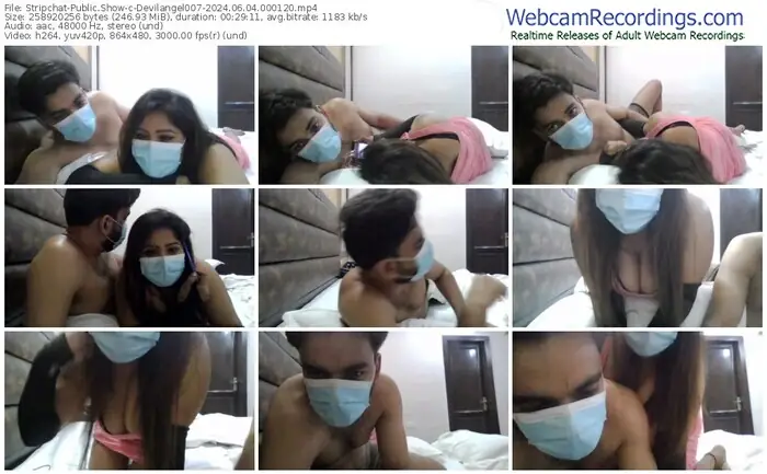 stripchat-devilangel007-06-04-2024-00-01-20