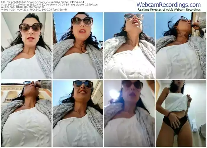 stripchat-doroty_clelia-06-04-2024-12-49-04