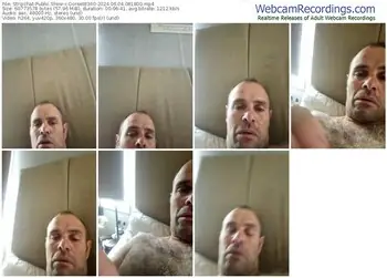 stripchat-dorset8360-06-04-2024-08-18-00