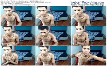 stripchat-dulceamazing-06-04-2024-22-09-05