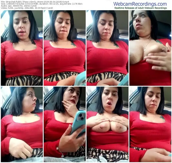 stripchat-emily_wane-06-04-2024-20-18-16