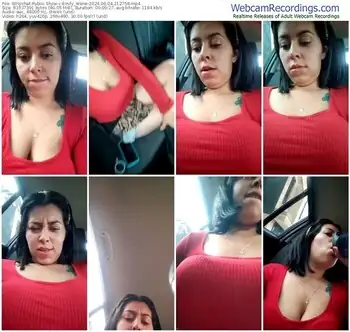 stripchat-emily_wane-06-04-2024-21-27-58