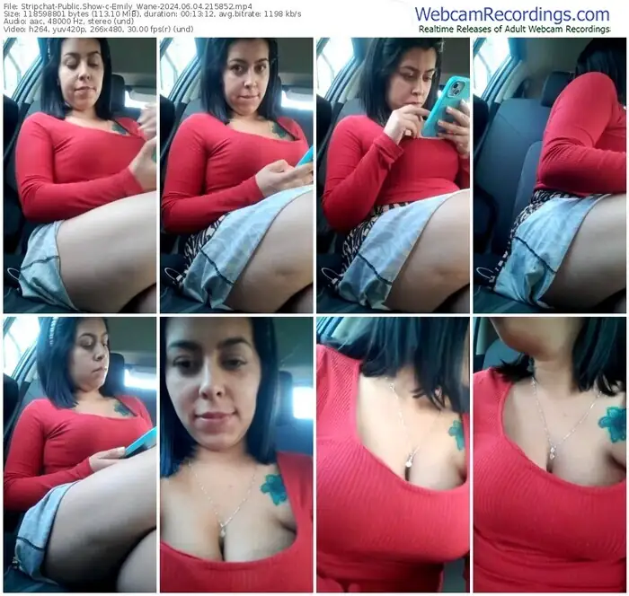 stripchat-emily_wane-06-04-2024-21-58-52