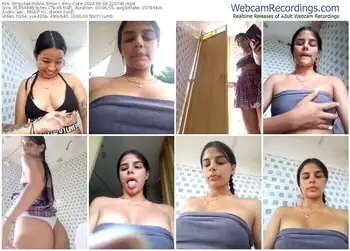 stripchat-emy-cute-06-04-2024-22-07-41