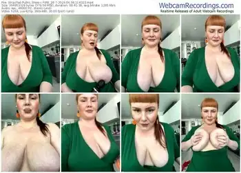 stripchat-fire_24-7-06-04-2024-11-43-22