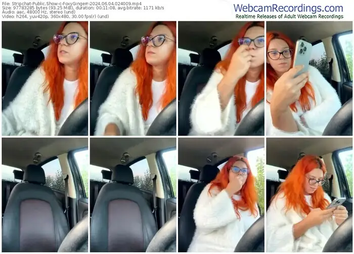 stripchat-foxygingerr-06-04-2024-02-40-09