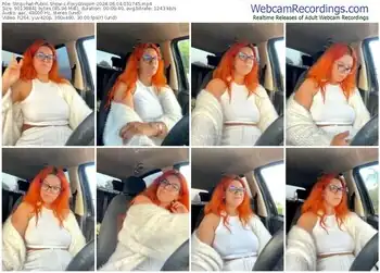 stripchat-foxygingerr-06-04-2024-03-17-45