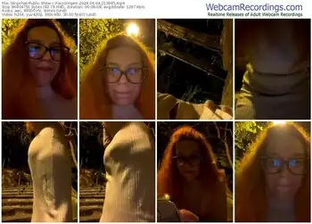 stripchat-foxygingerr-06-04-2024-21-39-45