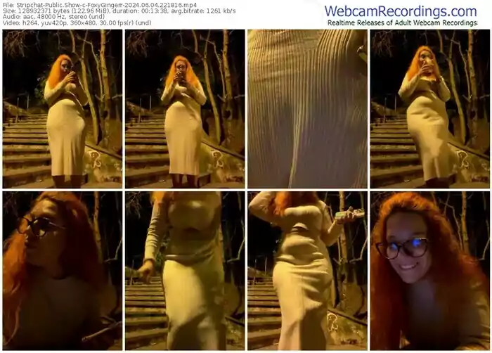 stripchat-foxygingerr-06-04-2024-22-18-16