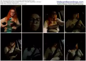 stripchat-foxygingerr-06-04-2024-22-40-15