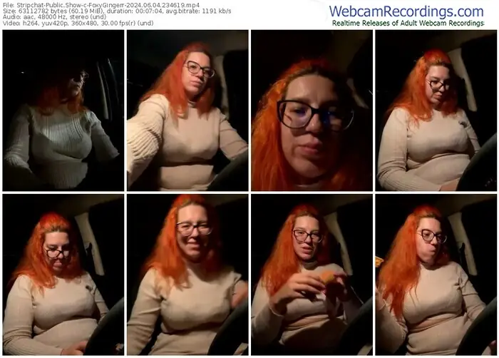 stripchat-foxygingerr-06-04-2024-23-46-19