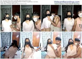 stripchat-gfndbf-06-04-2024-21-04-13