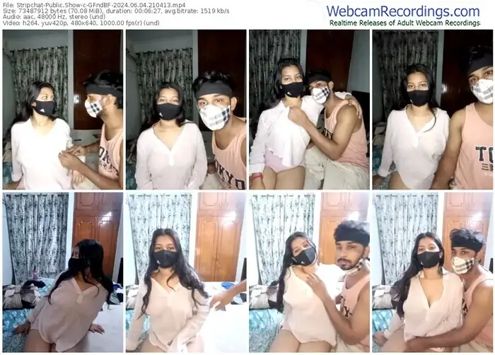 stripchat-gfndbf-06-04-2024-21-04-13