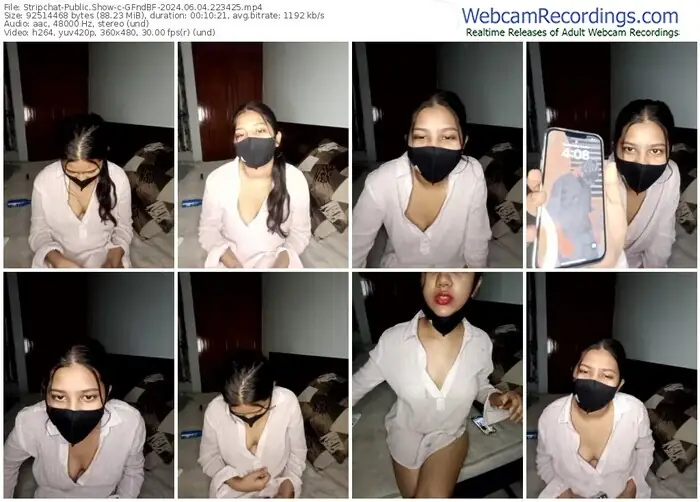 stripchat-gfndbf-06-04-2024-22-34-25
