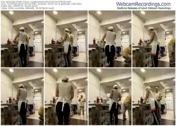 stripchat-gatitacarlita-06-04-2024-10-56-06