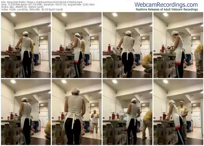 stripchat-gatitacarlita-06-04-2024-10-56-06