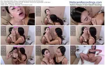 stripchat-giannagovlea-06-04-2024-16-55-40