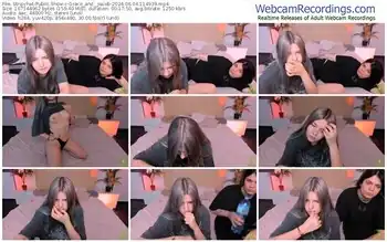 stripchat-grace_and__jacob-06-04-2024-11-49-39