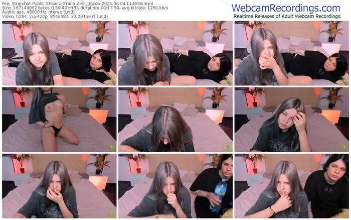 stripchat-grace_and__jacob-06-04-2024-11-49-39