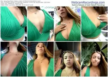 stripchat-hall_16-06-04-2024-00-05-12