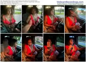 stripchat-halorodeolover2-06-04-2024-00-36-50