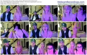 stripchat-heidi_suisse_off-06-04-2024-02-04-16