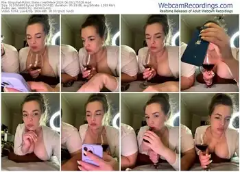 stripchat-hellmoor-06-04-2024-17-55-26