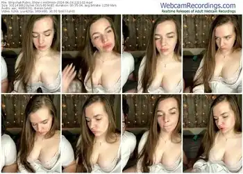 stripchat-hellmoor-06-04-2024-22-11-02