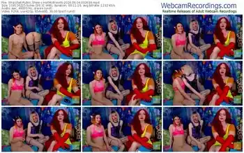 stripchat-hotmistressn-06-04-2024-00-26-39