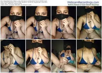 stripchat-hot_and_spicy_kritika-06-04-2024-18-45-07