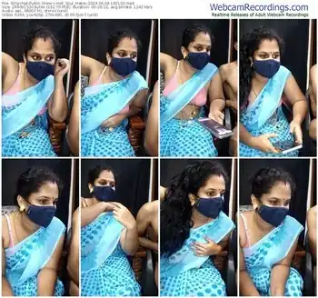 stripchat-hot_soul_mates-06-04-2024-18-21-03