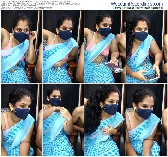 stripchat-hot_soul_mates-06-04-2024-18-21-03