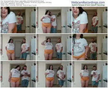 stripchat-jannebbw-06-04-2024-05-54-53