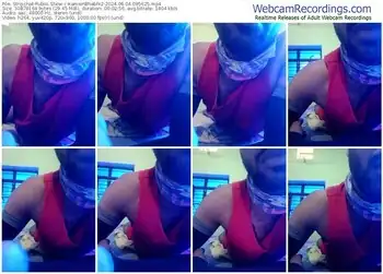 stripchat-kamsinbhabhi2-06-04-2024-09-56-25