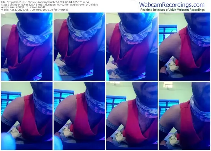 stripchat-kamsinbhabhi2-06-04-2024-09-56-25