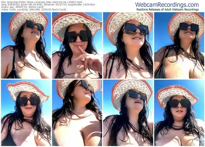 stripchat-kansas_bbw-06-04-2024-12-38-57