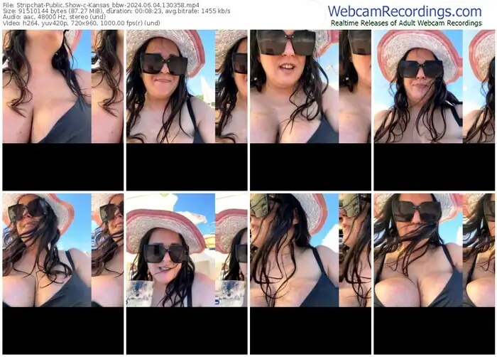 stripchat-kansas_bbw-06-04-2024-13-03-58