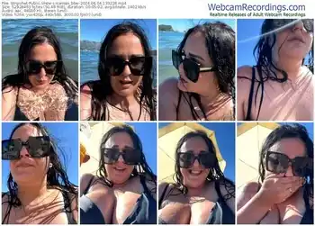 stripchat-kansas_bbw-06-04-2024-13-32-28