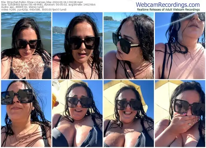 stripchat-kansas_bbw-06-04-2024-13-32-28